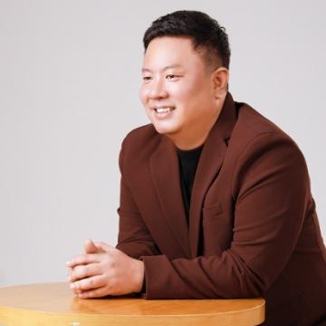 광주/전주/목포/여수 전라남도 대표흥신소