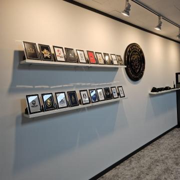 2인1조 - 흥신소 사람찾기, 처음부터 끝까지 내일처럼 진행합니다.